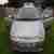  Matiz Pretensioners