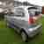  Paint Immobiliser