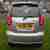  Exterior Driver