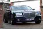 2006 300C CRD TOURING :: V6 Cdi