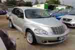 2006 PT Cruiser 2.4 Limited 60k