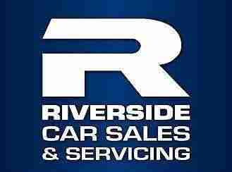 2006 Chrysler Pt Cruiser 2.2 CRD Limited 5dr 5 door Hatchback