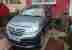 2006 Citroen C3 Desire