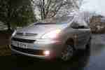 2006 Xsara Picasso 1.6i 16V Desire