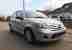 2006 Citroen c3 1.4 HDi,