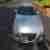  CABRIOLET COUPE