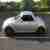 buy car