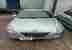 2006 DAIHATSU COPEN SILVER