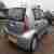  Daihatsu Sirion