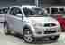 2006 Daihatsu Terios 1.5 SX 5dr