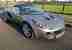 2006 ELISE 'S' 134 BHP TOYOTA ENGINE, 52K, ONE PREVIOUS OWNER, TOTAL HISTORY!!