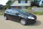 2006 GRANDE PUNTO ACTIVE 65