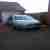  drive Expiry
