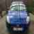  PETROL PUNTO