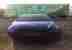 2006 FIAT STILO SPORTING JTD BLUE