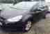 2006 FORD S MAX 2.0 TDCi Titanium DIESEL