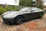 2006 612 Scaglietti F1 V12 Perfect