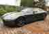 2006 Ferrari 612 Scaglietti F1 V12 Perfect full detailed Ferrari history
