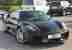 2006 Ferrari F430 4.3 2dr