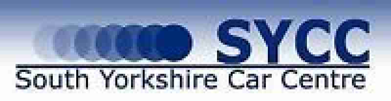 2006 Ferrari F430 F1 2 door Coupe