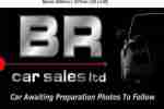 2006 Doblo 1.4 8v Dynamic 5dr