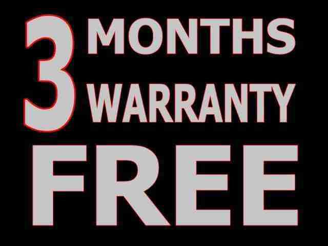 2006 Fiat Doblo 1.4 8v Dynamic 5dr