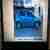  Standard Doors