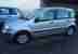 2006 Fiat Panda 1.3 Multijet Dynamic 5dr 5 door Hatchback