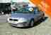2006 Fiat Stilo 1.9JTD 115 Air Con Active