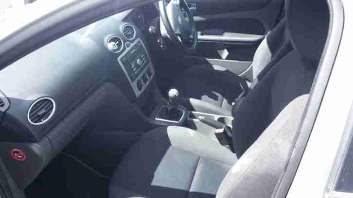  Right drive