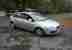 2006 Ford focus 1600cc ghia automatic 113k years mot starts and drives CAT C