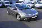 2006 CIVIC 1.8 i VTEC Sport 5dr