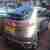  Immobiliser Brakes