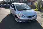 2006 JAZZ 1.4i DSI SPEED AUTOMATIC Full