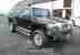 2006 HUMMER H3 4.4 AUTO 3.5 LITRE 50,000 MILES WITH CLEAR HPI & CARFAX REPORTS