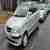  AMICA SILVER