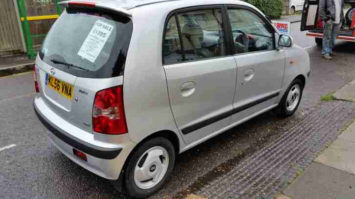  Passenger Immobiliser