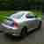  Model Mileage