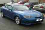 2006 COUPE 2.0 SE AUTOMATIC