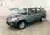 2006 Honda CR V 2.2 i CDTi Sport 5dr