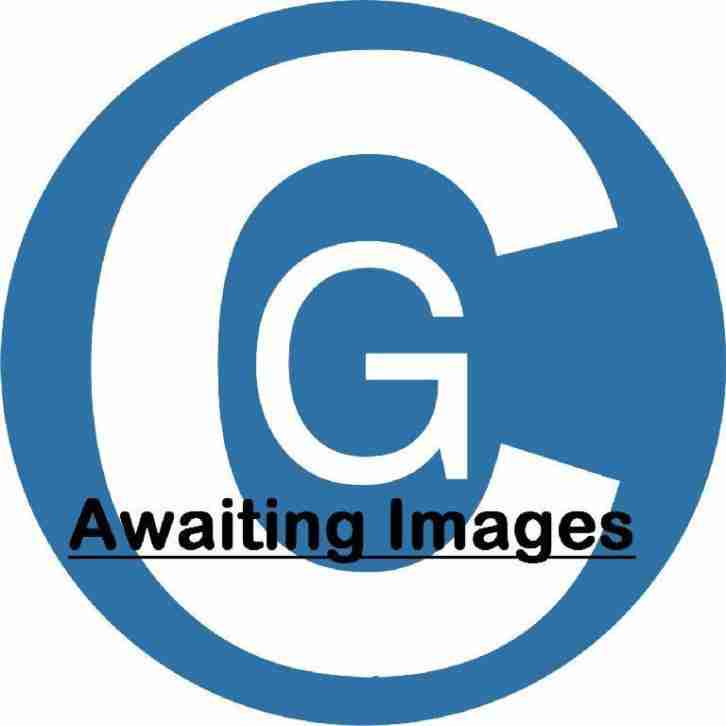 2006 Honda Civic 2.2i-CTDi ES 5 Door Hatchback