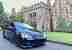 2006 Honda Civic Type R Premier Edition,LOW MILEAGE,83k,k20,BIG SPEC,HPI CLEAR