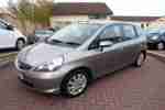 2006 Jazz 1.4 i DSI SE 5dr