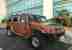 2006 Hummer H2 6.0 Luxury