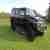  Steering Hummer