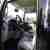  Airbag Black