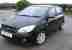 2006 Hyundai Getz 1.1 CDX 5dr