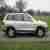  Transmission Automatic