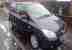 2006 Hyundai getz 1.4 mot September 2017