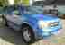 2006 Isuzu Rodeo D max 3.0 TDi 4WD Pick Up truck Manual Diesel